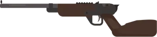 Knop .22