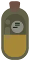 Compo Oil