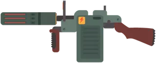 Neuraxis F22