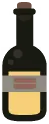 Confidence Oil