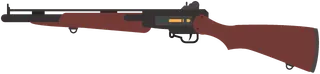 M182 Pierre-Fusil