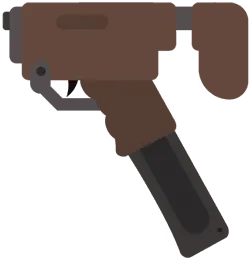 Ploika Compact