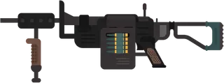 Rektor 100rd