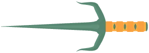 Sai