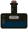 Congestion Oil