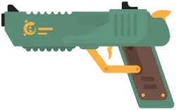 Salamander