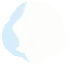 Snowball