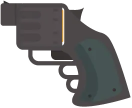 Snut .38