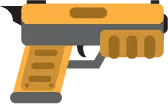 Socom 9