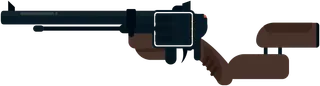 TailorMarksman