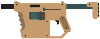 M3 Termite
