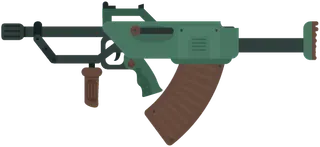 Type 80 Typhoon