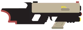 Vrede