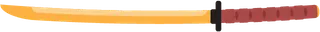 Wakizashi