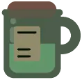 Contained Force Oil