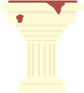 Baptismal Font
