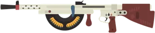 Chat-Pardeur 98