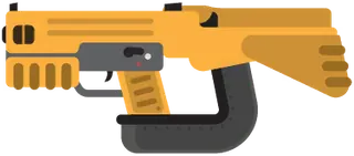 Socom ACR