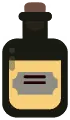 Critical Oil