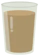 Pilk