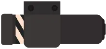 Laser Sight