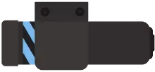 Laser Sight