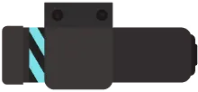 Laser Sight